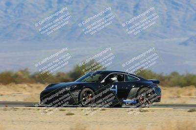 media/Nov-10-2024-Speed Ventures (Sun) [[498b179db7]]/6-Purple Group/Session 2 Turn 15 Exit/
